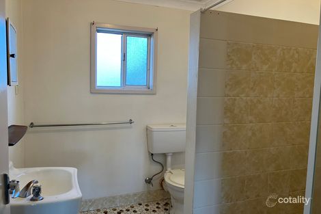 Property photo of 1/38 Hunter Terrace Muswellbrook NSW 2333