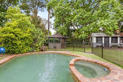 Property photo of 53 Polding Street Drummoyne NSW 2047