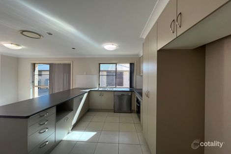 Property photo of 4/27 Price Street Chinchilla QLD 4413