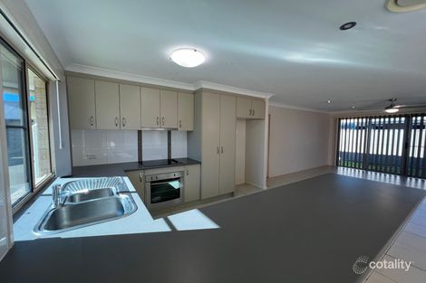 Property photo of 4/27 Price Street Chinchilla QLD 4413