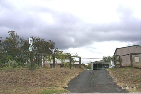 123 Coopers Rd, Willowbank, QLD 4306