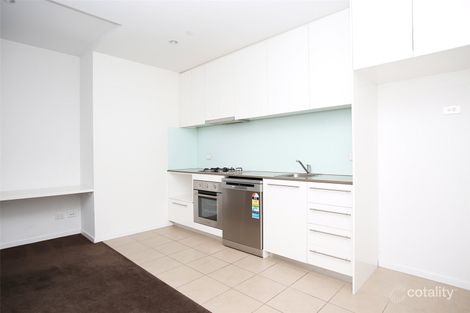 Property photo of 617/38 Mt Alexander Road Travancore VIC 3032