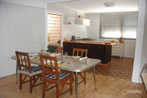 Property photo of 79 McIlwraith Street Everton Park QLD 4053