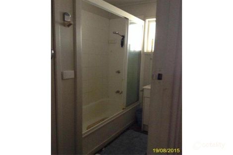 Property photo of 15 Sean Street Riverview QLD 4303