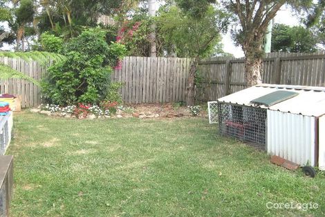 Property photo of 686 Old Cleveland Road East Wellington Point QLD 4160