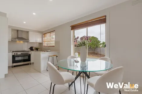 Property photo of 7 Leeds Place Campbellfield VIC 3061