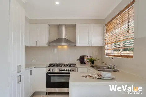 Property photo of 7 Leeds Place Campbellfield VIC 3061