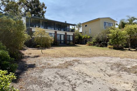Property photo of 14 Banksia Parade Mallacoota VIC 3892