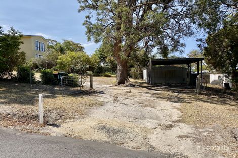 Property photo of 14 Banksia Parade Mallacoota VIC 3892