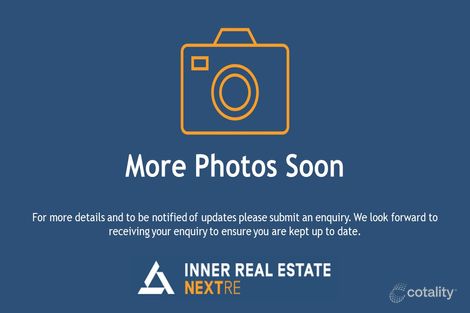 Property photo of 907/500 Flinders Street Melbourne VIC 3000