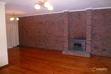 Property photo of 398 Porter Street Templestowe VIC 3106