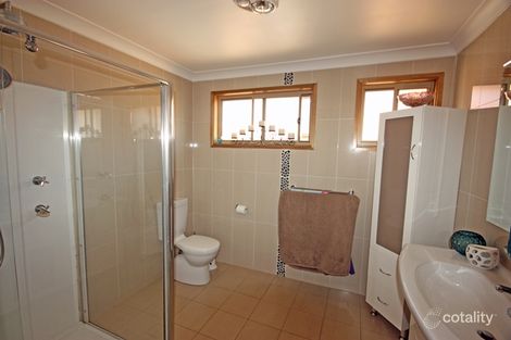 Property photo of 3 Falkland Place St Andrews NSW 2566