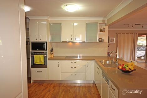 Property photo of 3 Falkland Place St Andrews NSW 2566