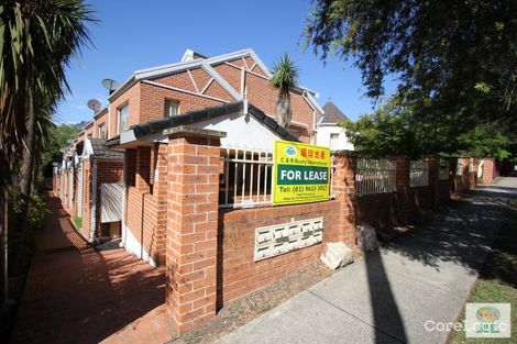 Property photo of 2/29 Harold Street North Parramatta NSW 2151