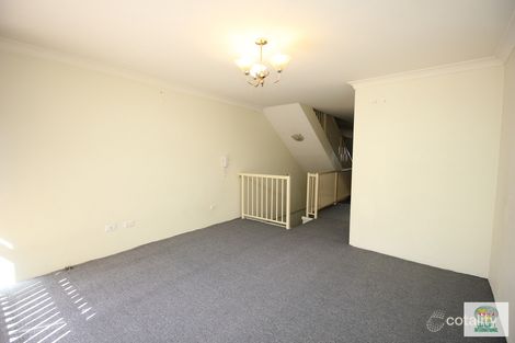 Property photo of 2/29 Harold Street North Parramatta NSW 2151
