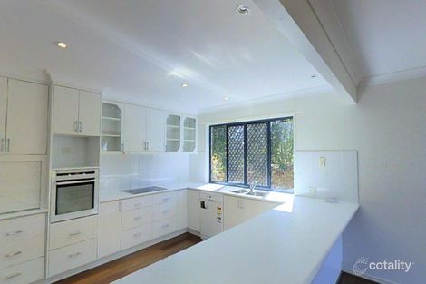 Property photo of 4 Bonnie Place Craignish QLD 4655