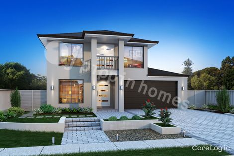 108 Kennington Rd, Camp Hill, QLD 4152