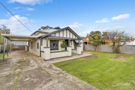 Property photo of 12 Northgate Street Pennington SA 5013