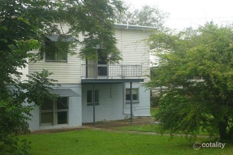 75 Westcott Ave, Campwin Beach, QLD 4737