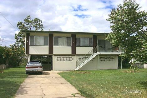 22 Davies St, Mount Louisa, QLD 4814