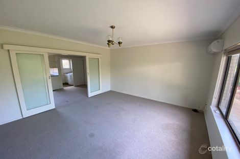 Property photo of 4/17 Dunrobin Road Hove SA 5048
