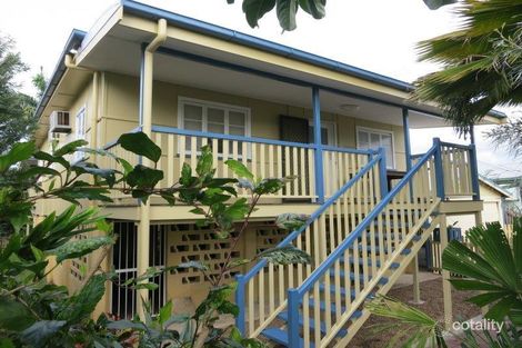 Property photo of 11 Halstead Street Gulliver QLD 4812