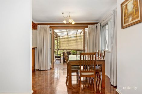 Property photo of 7 Sturtbrae Crescent Bellevue Heights SA 5050