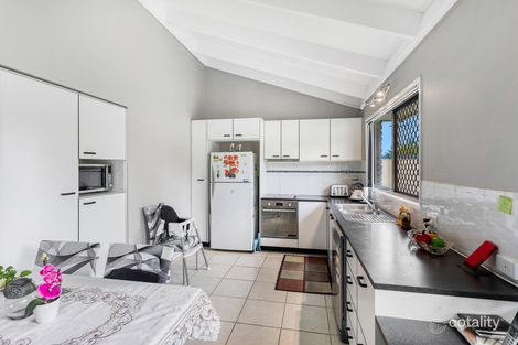 Property photo of 15 Jillian Street Kallangur QLD 4503