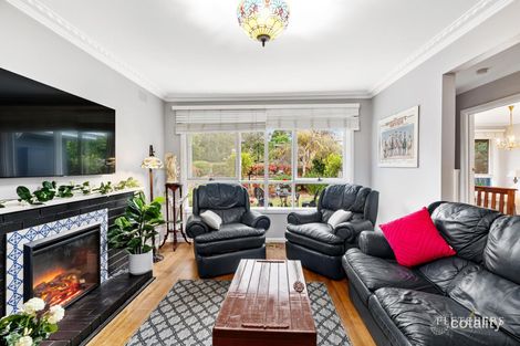 Property photo of 15 Shrewsbury Road Nunawading VIC 3131