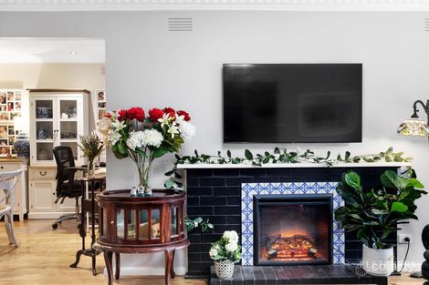 Property photo of 15 Shrewsbury Road Nunawading VIC 3131