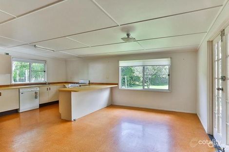 Property photo of 31 Long Street Rangeville QLD 4350