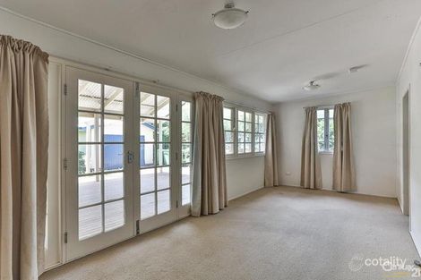 Property photo of 31 Long Street Rangeville QLD 4350