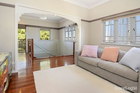 Property photo of 110 Beatrice Terrace Ascot QLD 4007