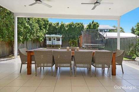 Property photo of 110 Beatrice Terrace Ascot QLD 4007