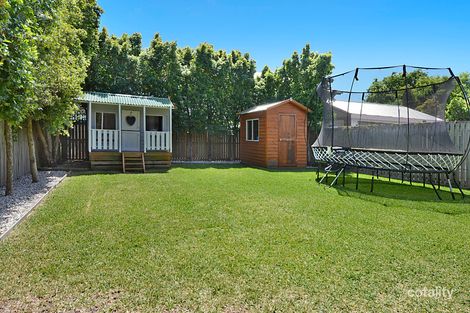 110 Beatrice Tce, Ascot, QLD 4007