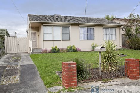 21 Crimson Dr, Doveton, VIC 3177
