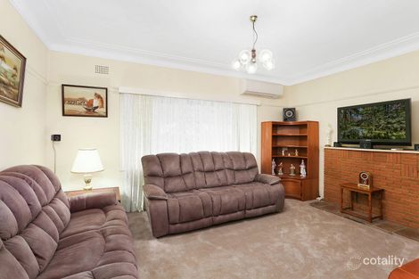 Property photo of 24 Kells Road Ryde NSW 2112