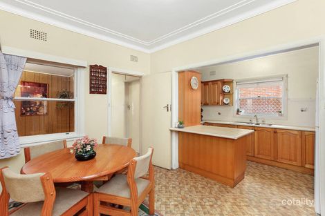 Property photo of 24 Kells Road Ryde NSW 2112