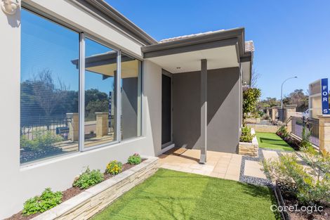 Property photo of 47 Bellazario Promenade Aveley WA 6069
