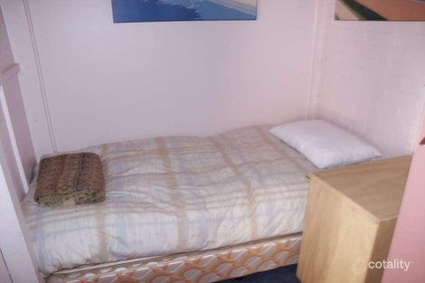 Property photo of 1 Sandy Court Somers VIC 3927
