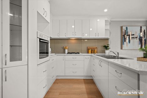 Property photo of 18/22 Duggan Street Calwell ACT 2905