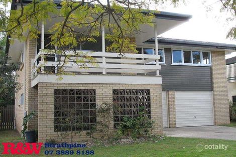 Property photo of 5 Gertrude Street Strathpine QLD 4500