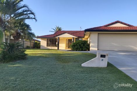 8 Scartree St, Pelican Waters, QLD 4551