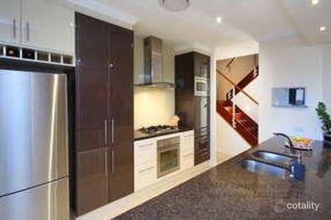 Property photo of 20 Balgowlah Street Wakerley QLD 4154