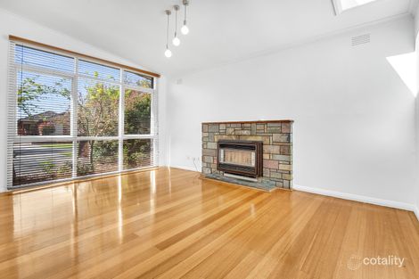 Property photo of 172 Gillies Street Fairfield VIC 3078
