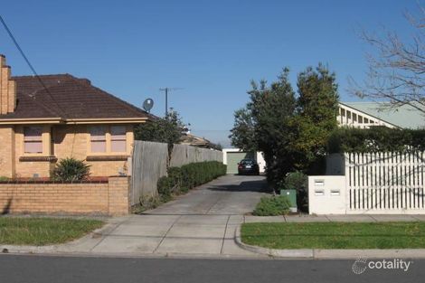 2/24 Chauvel St, Bentleigh East, VIC 3165