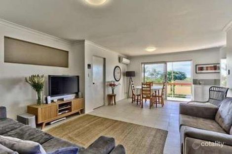 19 Haig St, Clayfield, QLD 4011