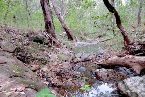 Property photo of 423 North Ewingar Road Ewingar NSW 2469