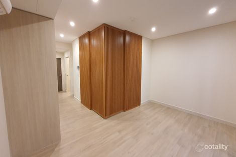 Property photo of 208/1 Markham Place Ashfield NSW 2131