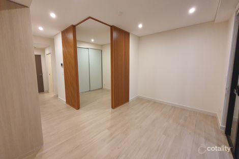 Property photo of 208/1 Markham Place Ashfield NSW 2131